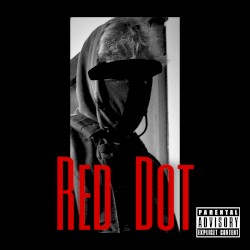 Red Dot