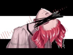The Mind Electric (Chonny Jash Ver.)