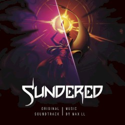 Sundered (Original Soundtrack)