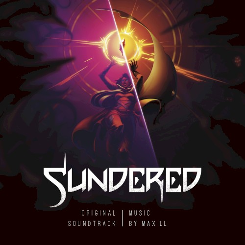 Sundered (Original Soundtrack)