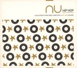 Nu Hip-Hop