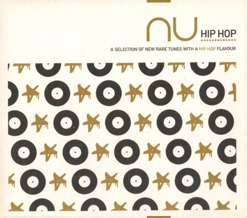Nu Hip-Hop