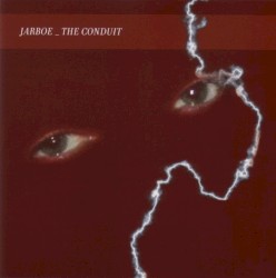 The Conduit