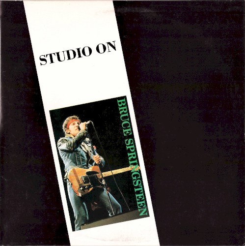 Studio On