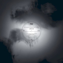 Orion