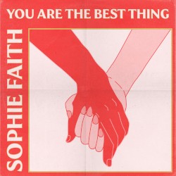 You Are the Best Thing