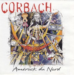 Amérock Du Nord