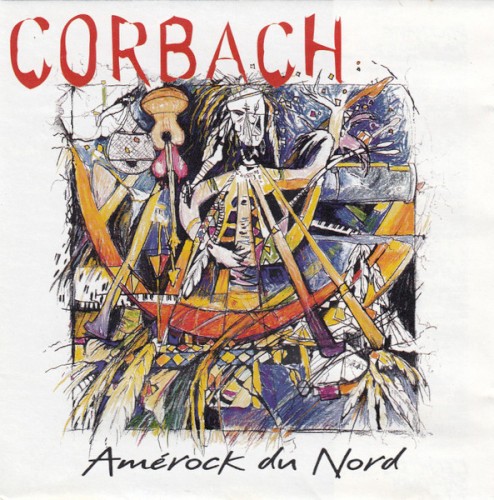Amérock Du Nord