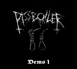 Demo 1