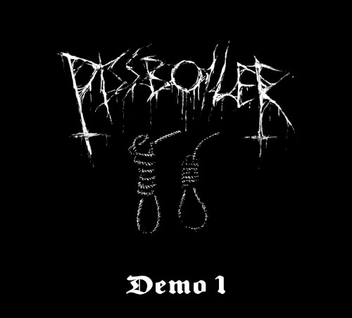 Demo 1