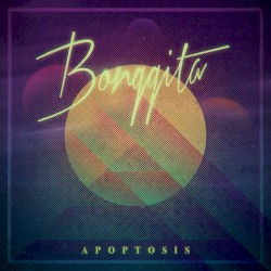 Apoptosis