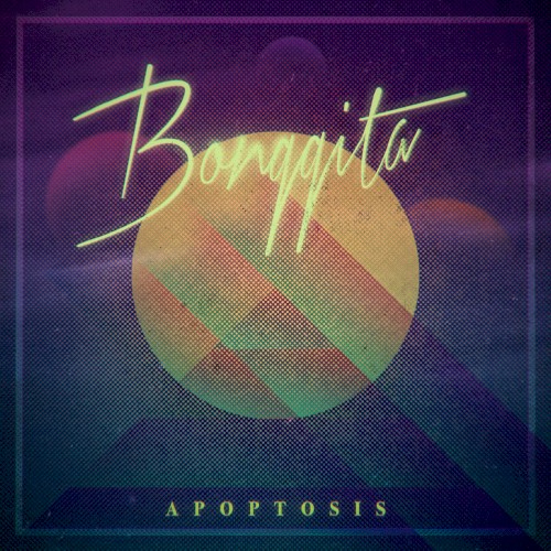 Apoptosis