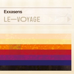 LE-VOYAGE