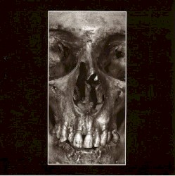 Apocryphal Precursor To The Great Tribulation