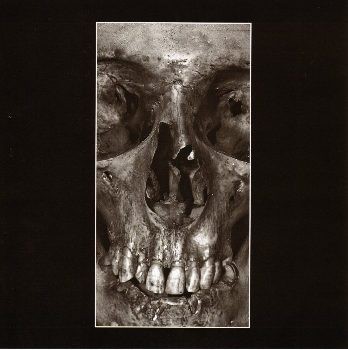 Apocryphal Precursor To The Great Tribulation