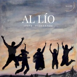 Al lío