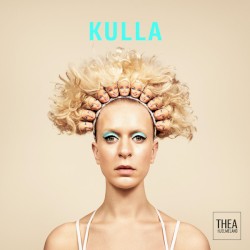 Kulla