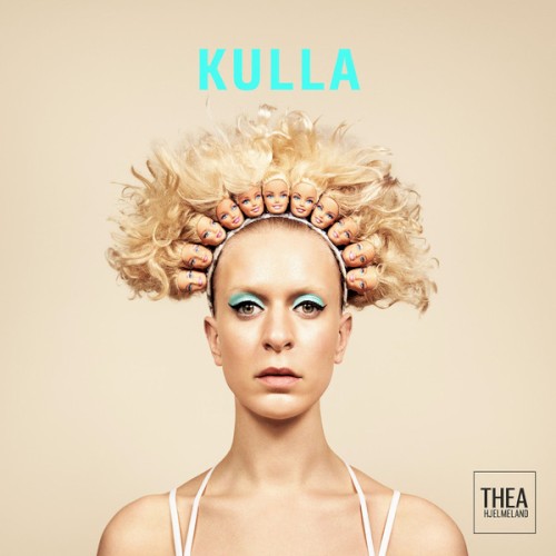 Kulla