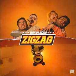 Zigzag