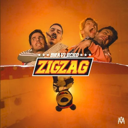 Zigzag