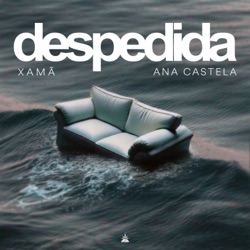 Despedida