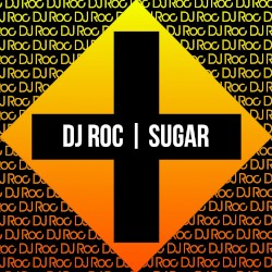 Sugar