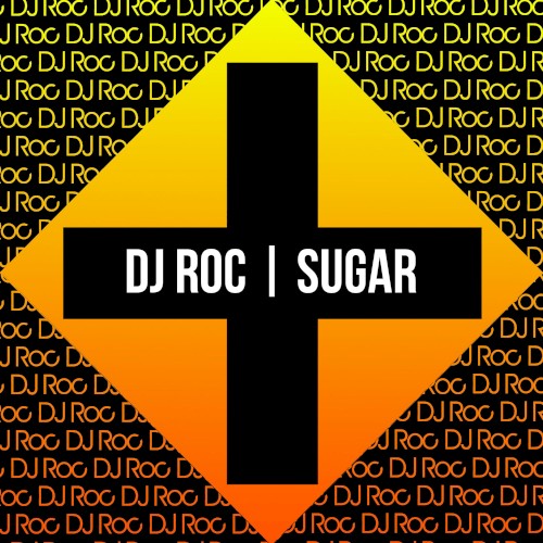 Sugar