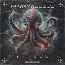 kraken