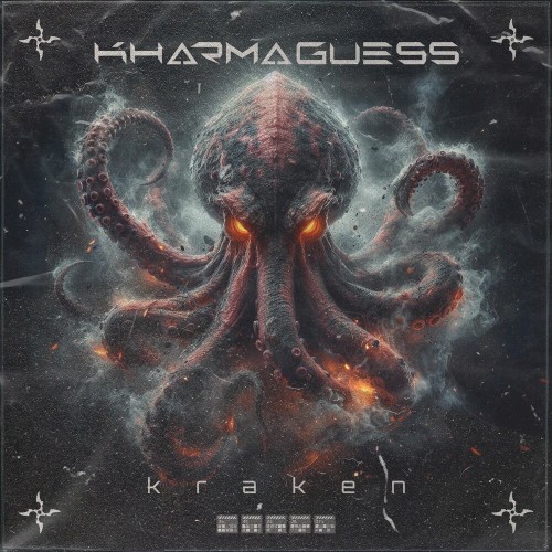 kraken