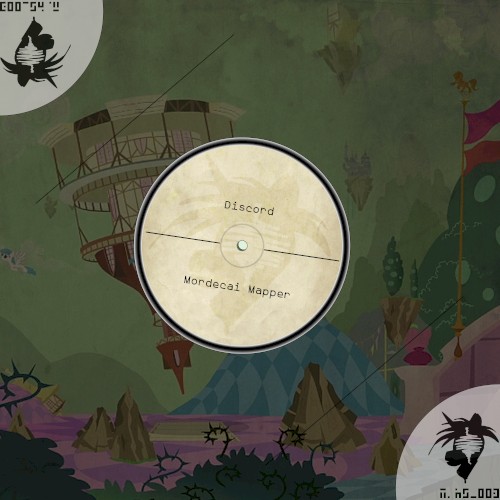 Discord
