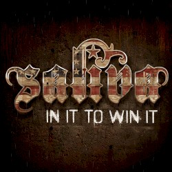 In It to Win It