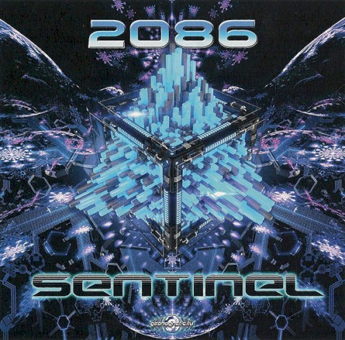 2086