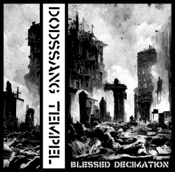 Blessed Decimation