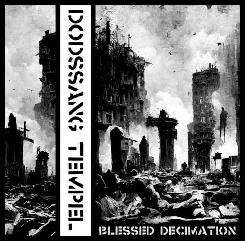 Blessed Decimation