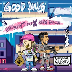 Good Juug