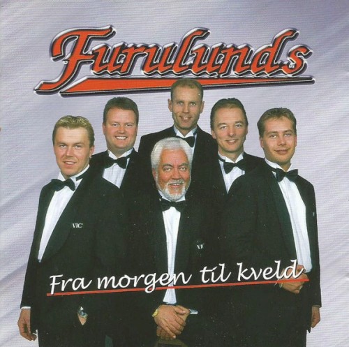 Fra Morgen Til Kveld