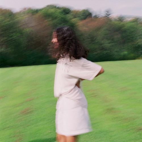 Party Girl (acoustic)