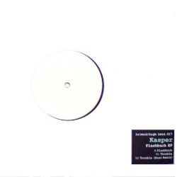 Flashback EP