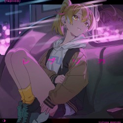 レプリカ