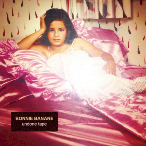 Undone Tape
