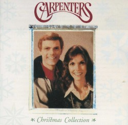 Christmas Collection