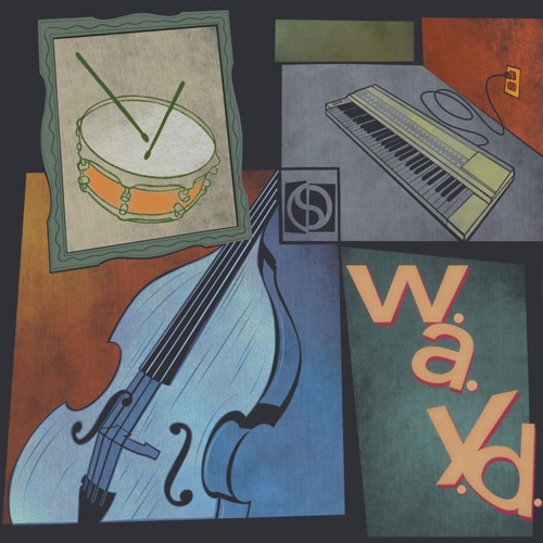 III. WAYD