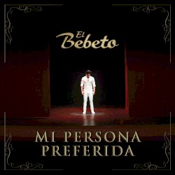 Mi Persona Preferida