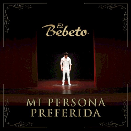 Mi Persona Preferida
