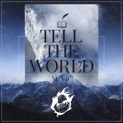 Tell the World