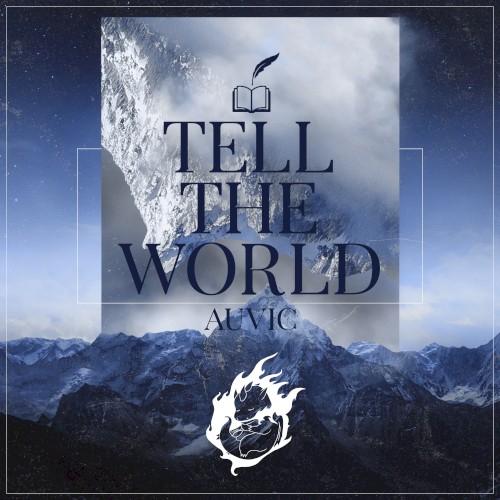 Tell the World