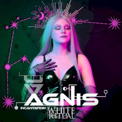 Incantation (White Ritual remix)
