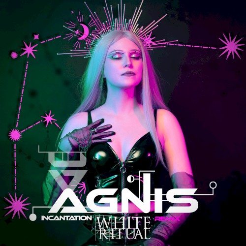 Incantation (White Ritual remix)