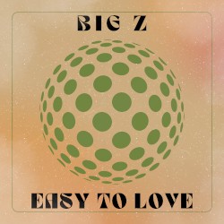 Easy to Love