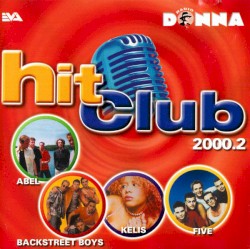 Hit Club 2000.2